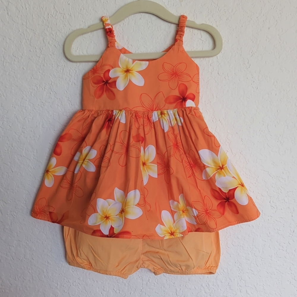 Vintage Pacific Legend Baby Set 6m - Picture 3 of 5
